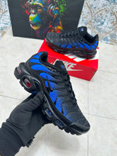 Load image into Gallery viewer, Shoes men