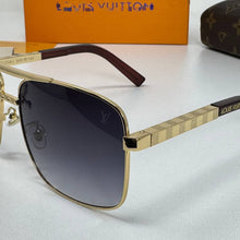 Load image into Gallery viewer, Sunglass