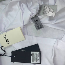 Load image into Gallery viewer, Tshirt
