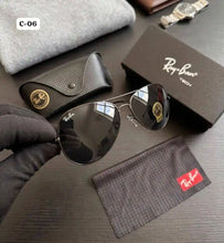 Load image into Gallery viewer, Sunglass