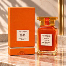 Load image into Gallery viewer, Perfume