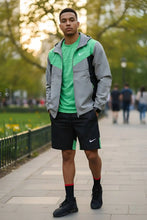 Load image into Gallery viewer, Tshirt men