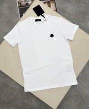 Load image into Gallery viewer, Tshirt men