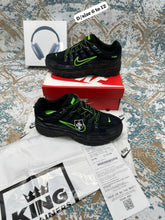 Load image into Gallery viewer, Shoes men