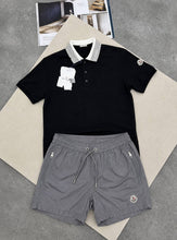 Load image into Gallery viewer, T-shirt