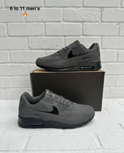 Load image into Gallery viewer, Shoes men