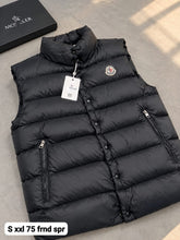 Load image into Gallery viewer, Jacket