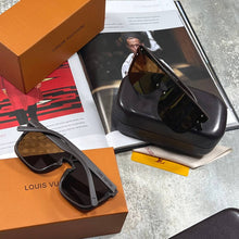 Load image into Gallery viewer, Sunglass