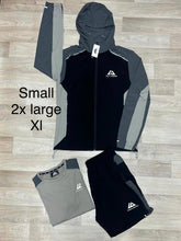 Load image into Gallery viewer, Tshirt men