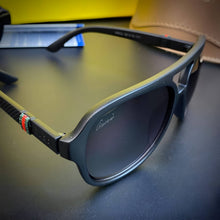 Load image into Gallery viewer, Sunglass