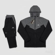 Load image into Gallery viewer, Tracksuit