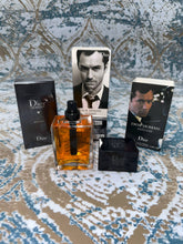 Load image into Gallery viewer, Perfume