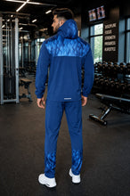 Load image into Gallery viewer, Tracksuit men