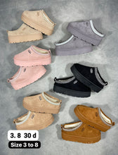 Load image into Gallery viewer, Slipper