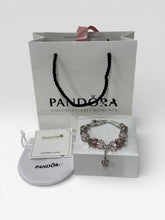 Load image into Gallery viewer, Bracelet