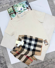 Load image into Gallery viewer, Tshirt men