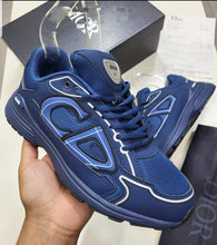 Load image into Gallery viewer, Shoes