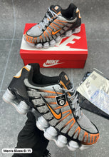 Load image into Gallery viewer, Shoes men