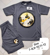 Load image into Gallery viewer, Tshirt boy