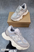 Load image into Gallery viewer, Shoes