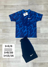 Load image into Gallery viewer, Tshirt boy