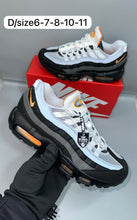 Load image into Gallery viewer, Shoes men