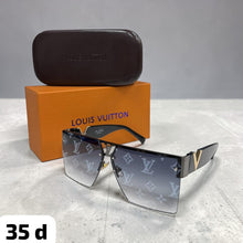 Load image into Gallery viewer, Sunglass