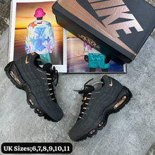 Load image into Gallery viewer, Shoes