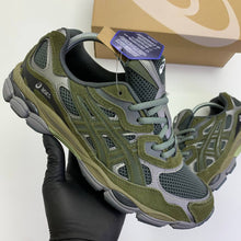 Load image into Gallery viewer, Shoes