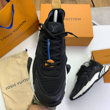 Load image into Gallery viewer, Shoes