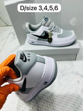 Load image into Gallery viewer, Shoes women