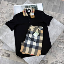 Load image into Gallery viewer, Tshirt men