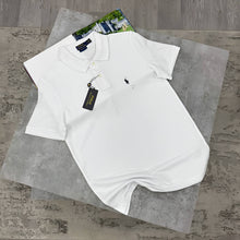 Load image into Gallery viewer, Tshirt