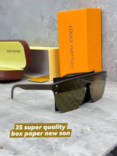 Load image into Gallery viewer, Sunglass