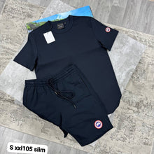 Load image into Gallery viewer, Tshirt
