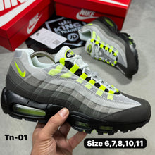 Load image into Gallery viewer, Shoes