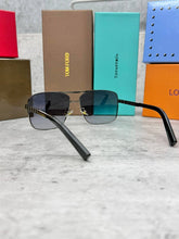 Load image into Gallery viewer, Sunglass