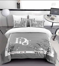Load image into Gallery viewer, Bedding