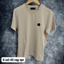 Load image into Gallery viewer, T-shirt