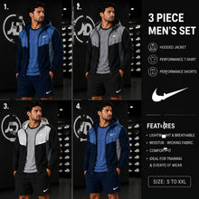 Load image into Gallery viewer, Tshirt