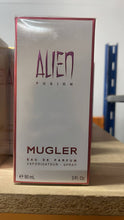 Load image into Gallery viewer, Perfume