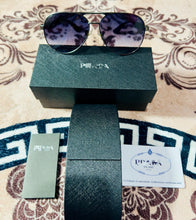 Load image into Gallery viewer, Sunglass