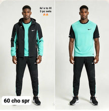 Load image into Gallery viewer, Tracksuit
