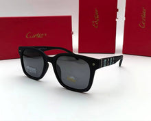 Load image into Gallery viewer, Sunglass