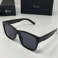 Load image into Gallery viewer, Sunglass