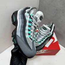 Load image into Gallery viewer, Shoes men