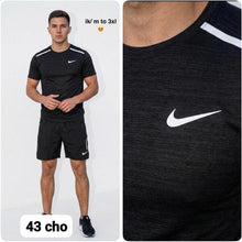 Load image into Gallery viewer, T-shirt