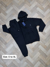Load image into Gallery viewer, Tracksuit
