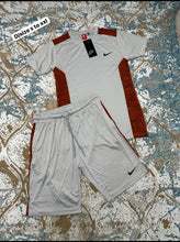 Load image into Gallery viewer, Tshirt
