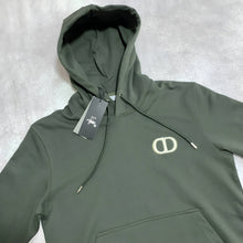 Load image into Gallery viewer, Hoodie